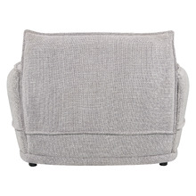 Lionnel Upholstered Armchair